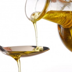 Tamanu oil – diverse properties in few drops
